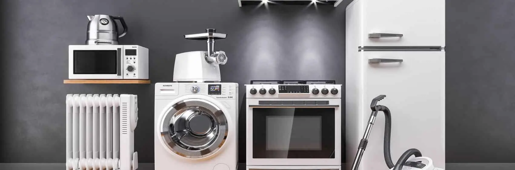 Osmaniye Gorenje Kombi Servisi